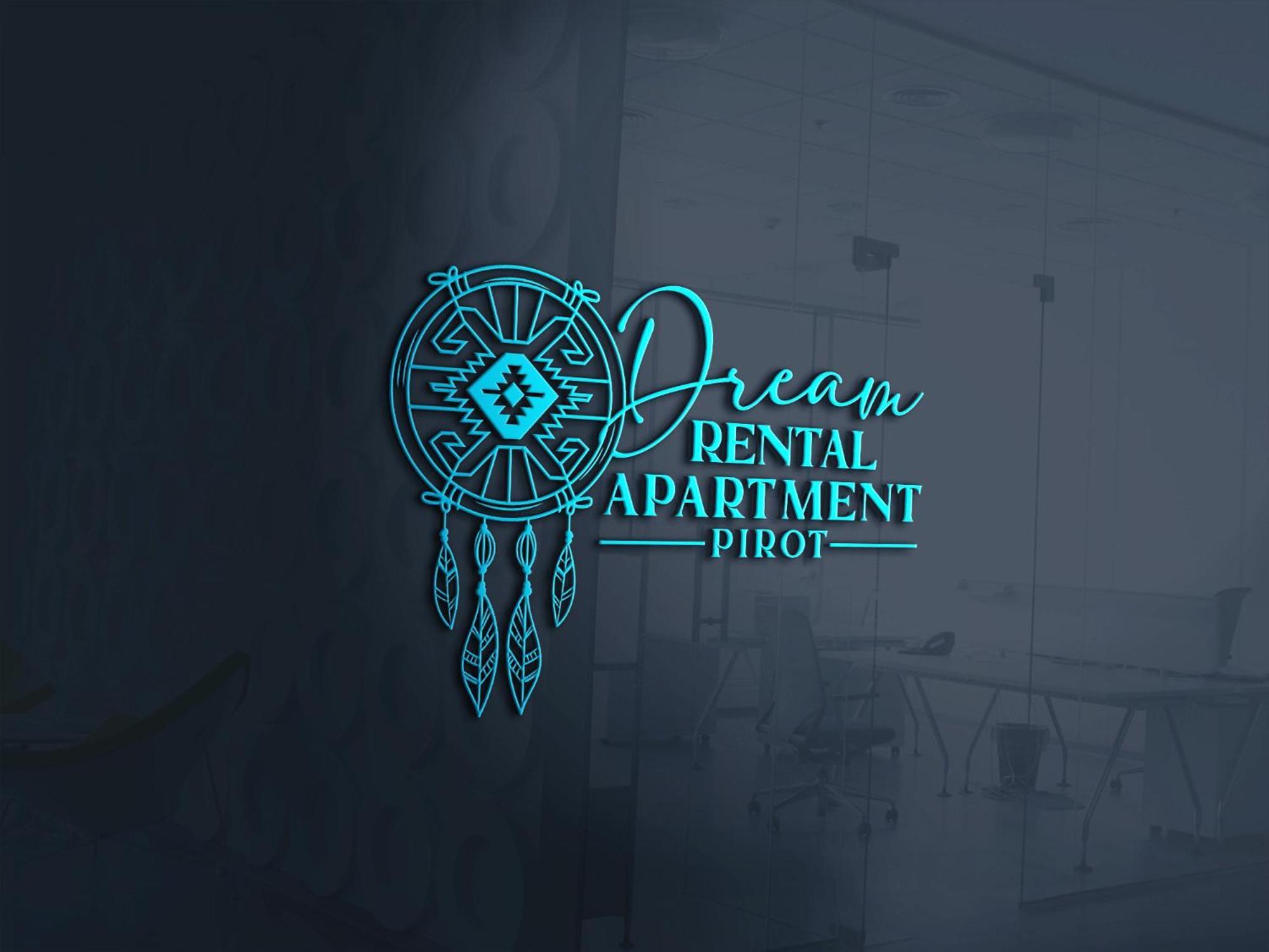 Dream Rental Pirot Apartman Exterior photo