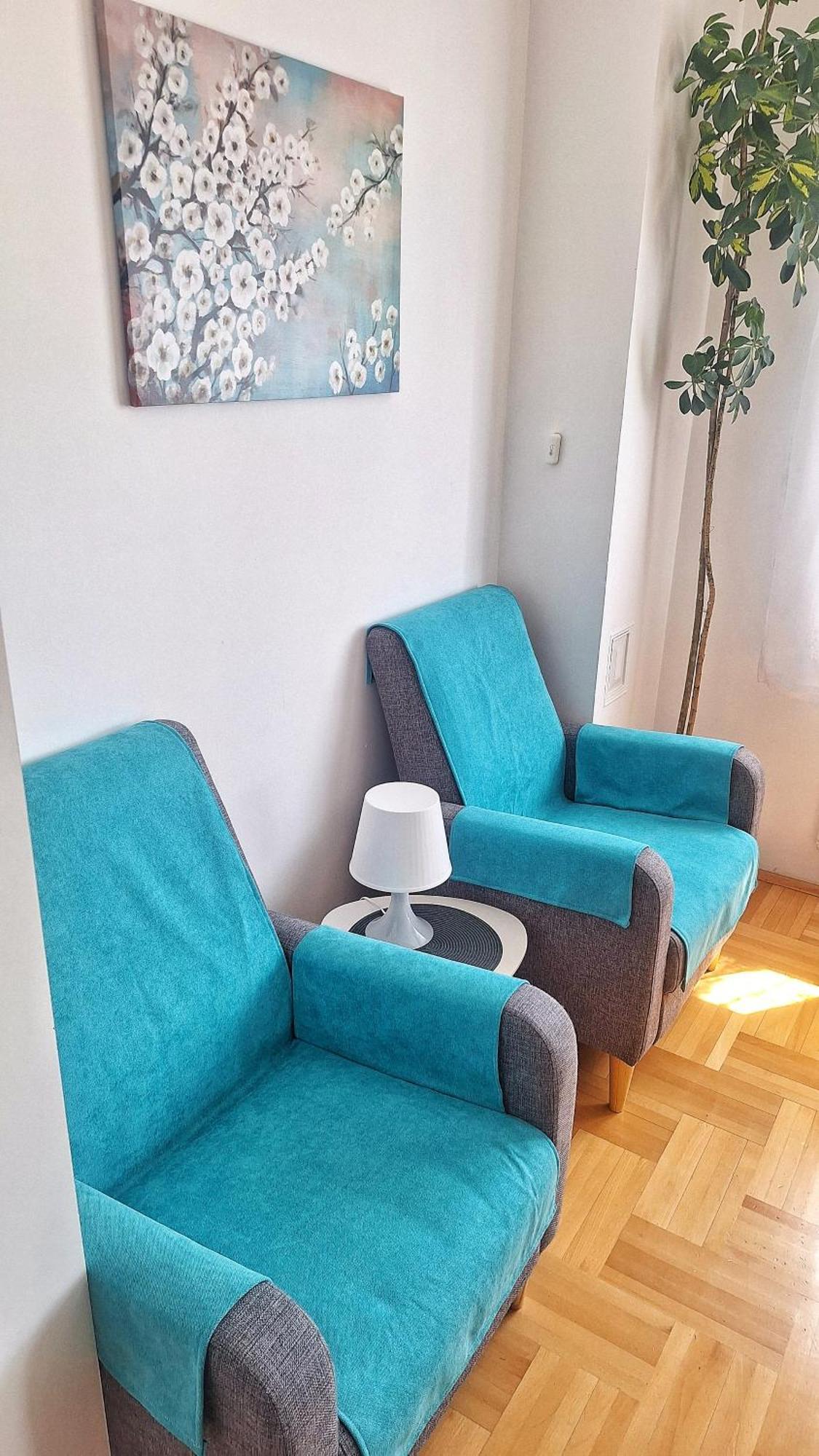 Dream Rental Pirot Apartman Exterior photo